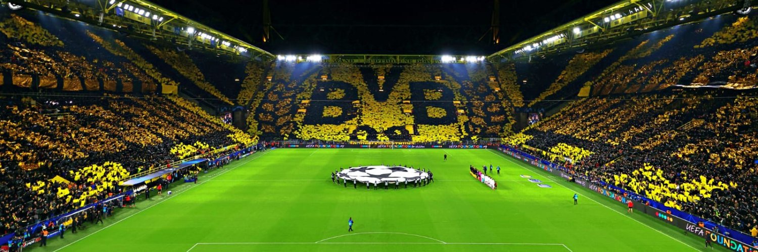 Carsten1511's profile banner image