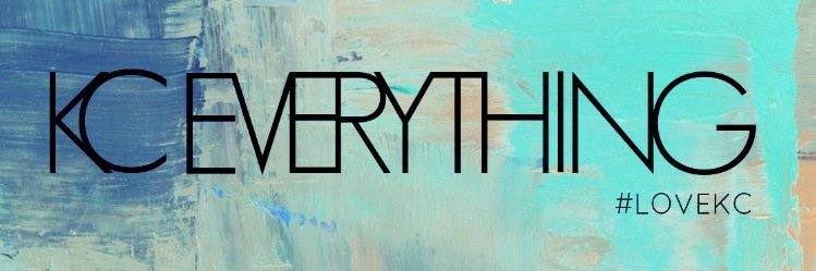 Everything KC banner
