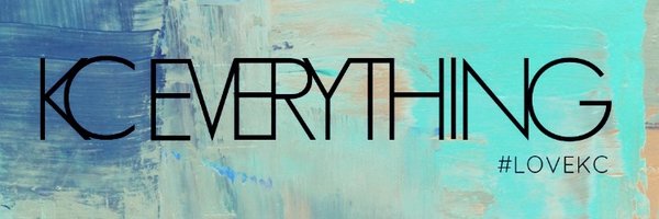 KCeverything Profile Banner