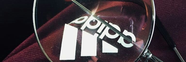 ANTIKID1's profile banner image