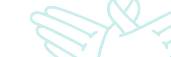 aef_apsc Profile Banner