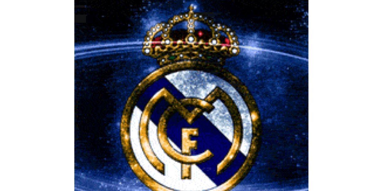 AndrewBangven1's profile banner image