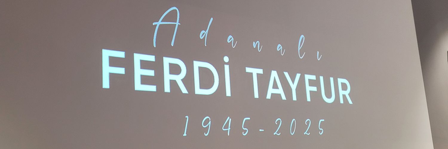 Enes Ünaldı banner
