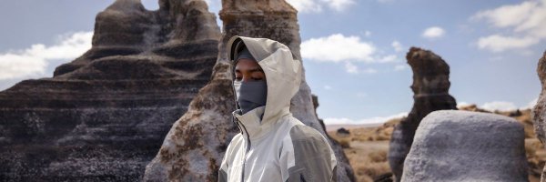 zoldyy_ Profile Banner