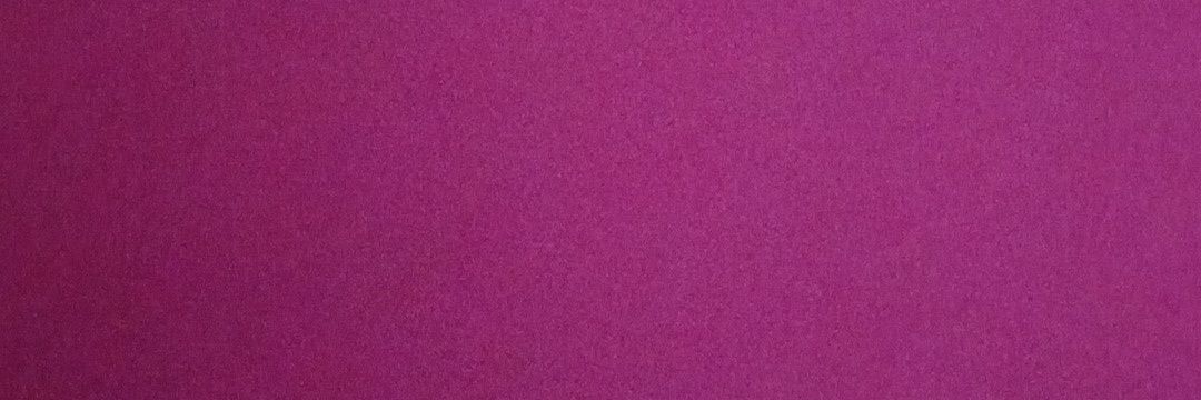 MartuaSimangun1's profile banner image