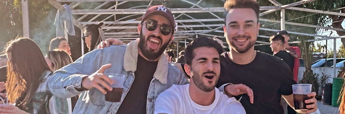 jgazquez78's profile banner image