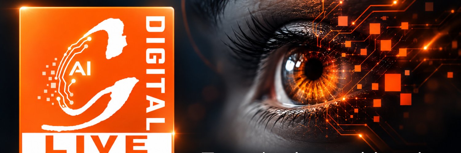 GenioDigital's profile banner image