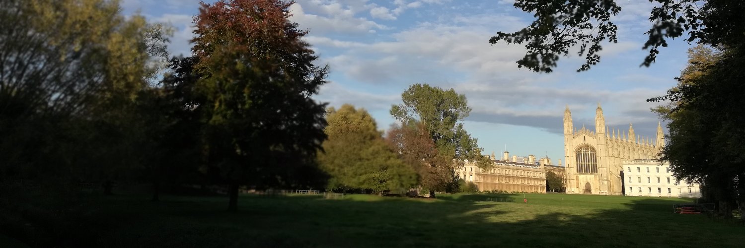 lawrence18uk's profile banner image