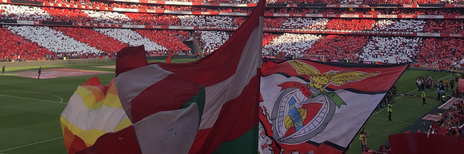 PedrobMineiro's profile banner image