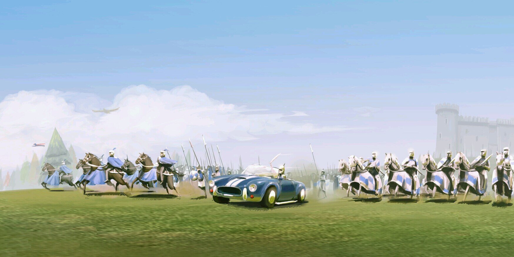 _bdryden's profile banner image