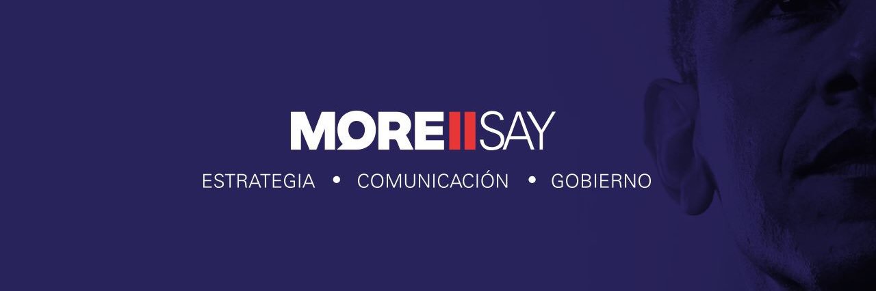 more2say_mx's profile banner image