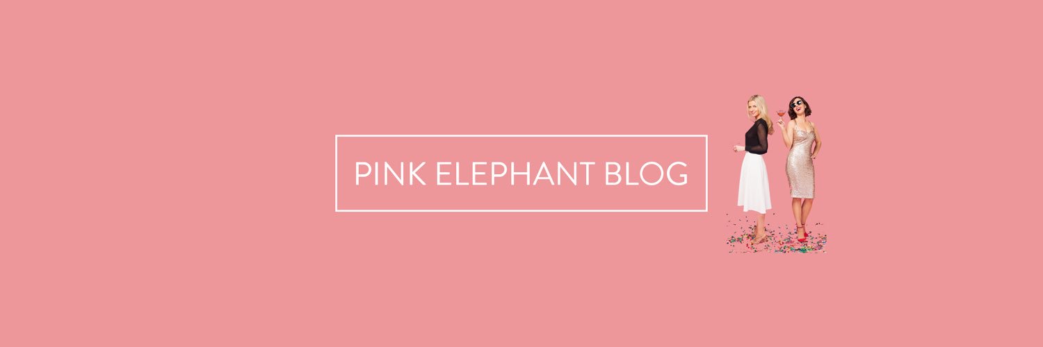 PinkElephantDub's profile banner image