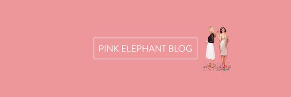 PinkElephantDub Profile Banner