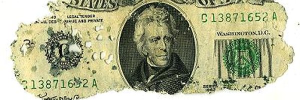 ChikenFingerz69 Profile Banner