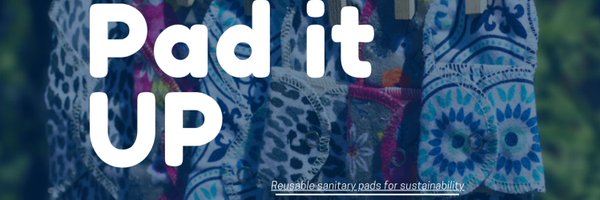 ZYWNP Profile Banner