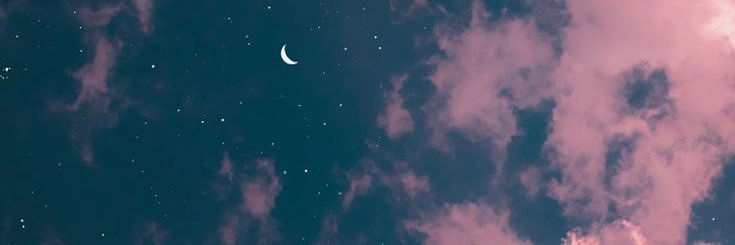 vanejohnson_'s profile banner image