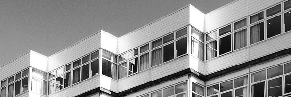 JoeCSMH Profile Banner
