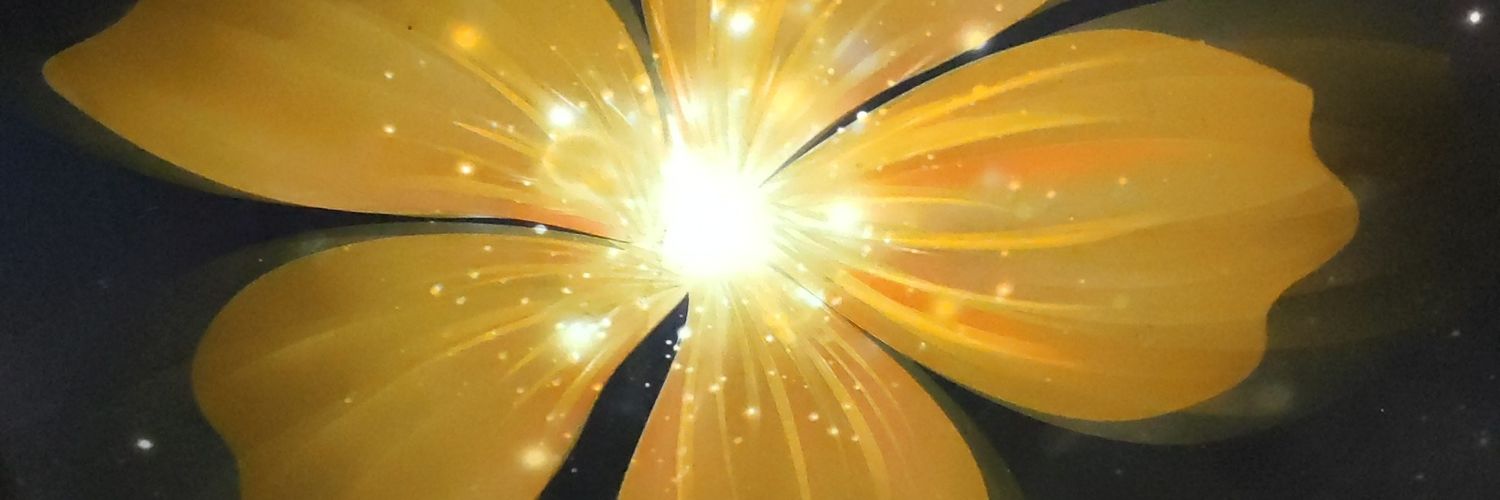 DILSIDSINGH's profile banner image