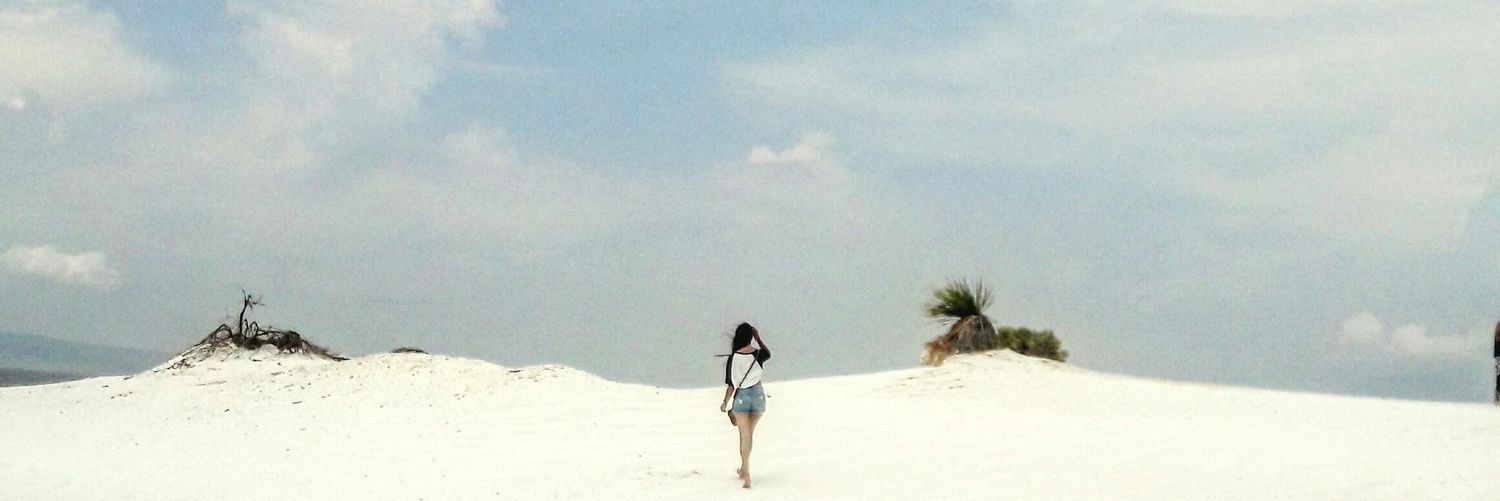 Bismutina's profile banner image