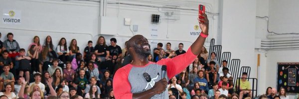 Sapp91 Profile Banner