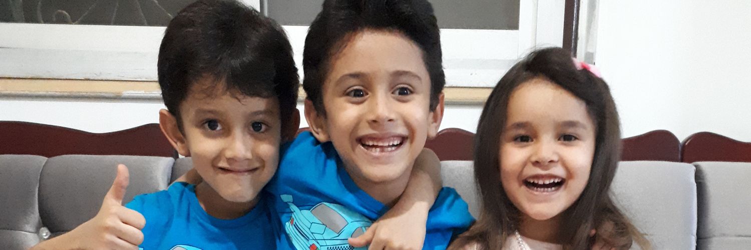 fadielfertas's profile banner image