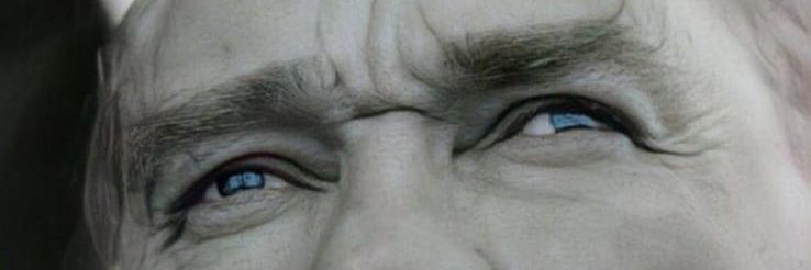 esescon_26's profile banner image