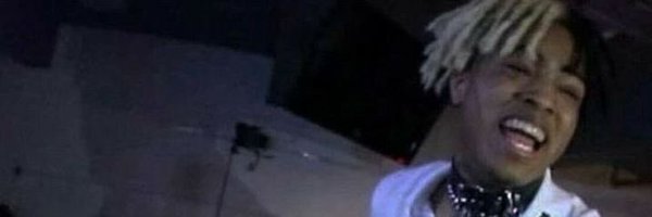 jahsehiskween Profile Banner