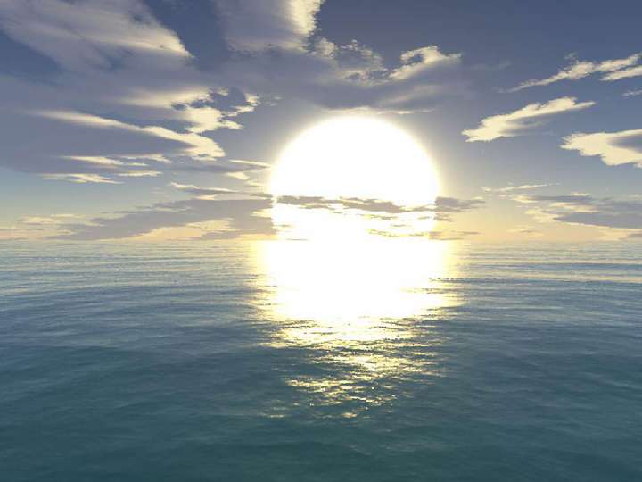 MeramMera5's profile banner image