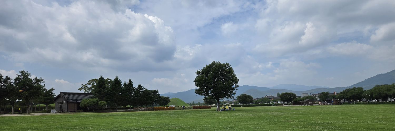 상식과자유🇰🇷🇺🇸 banner