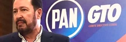 ArangelHe's profile banner image