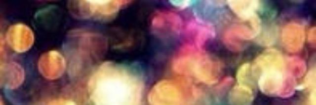 cmichaud80's profile banner image