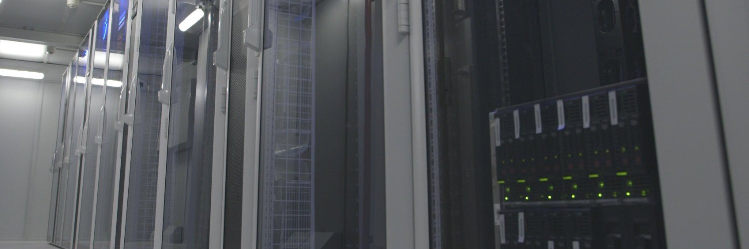 DCasteB's profile banner image