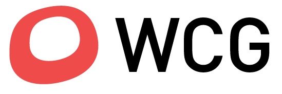 Birmingham Prince's Trust Team banner