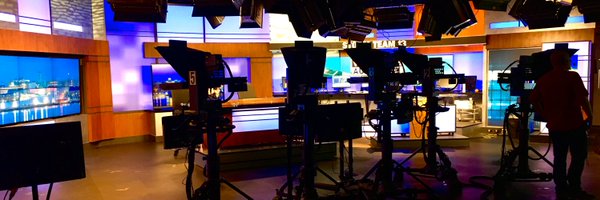 MENewsPhotog Profile Banner