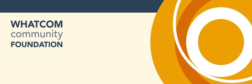 WhatcomCF's profile banner image
