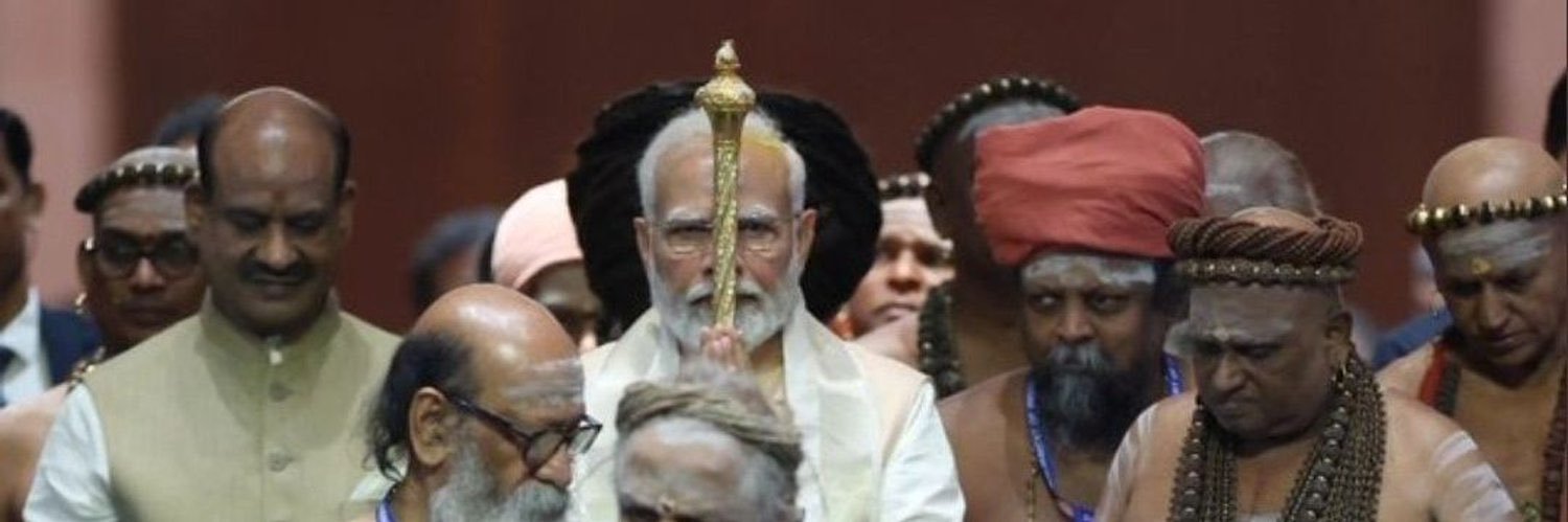 𝓡𝓪𝓱𝓾𝓵 𝓝𝓮𝓽𝓱𝓲𝓴𝓪𝓻 🇮🇳 banner