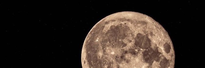 Kingula 🤙🏻 banner