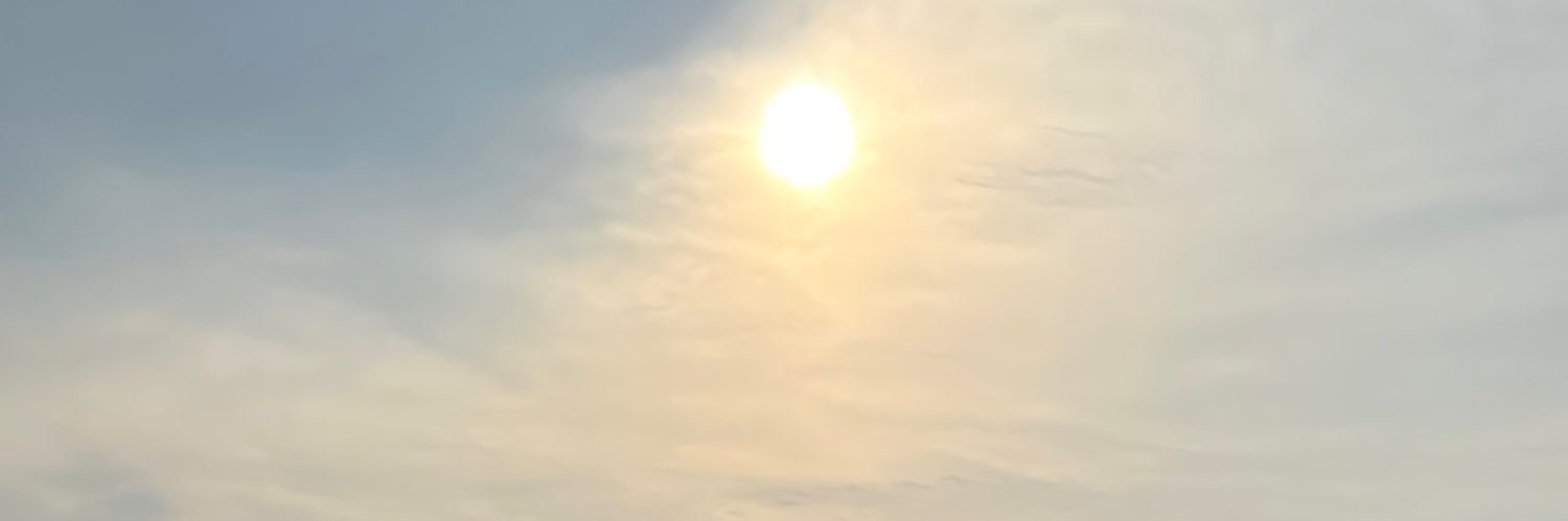 MummyGucci's profile banner image