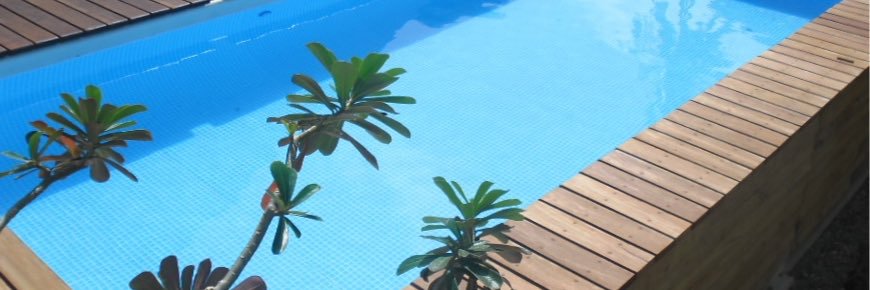 splashpoolsltd's profile banner image