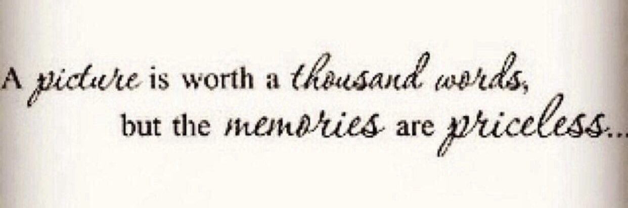 Sharron ♥️🇬🇧 banner