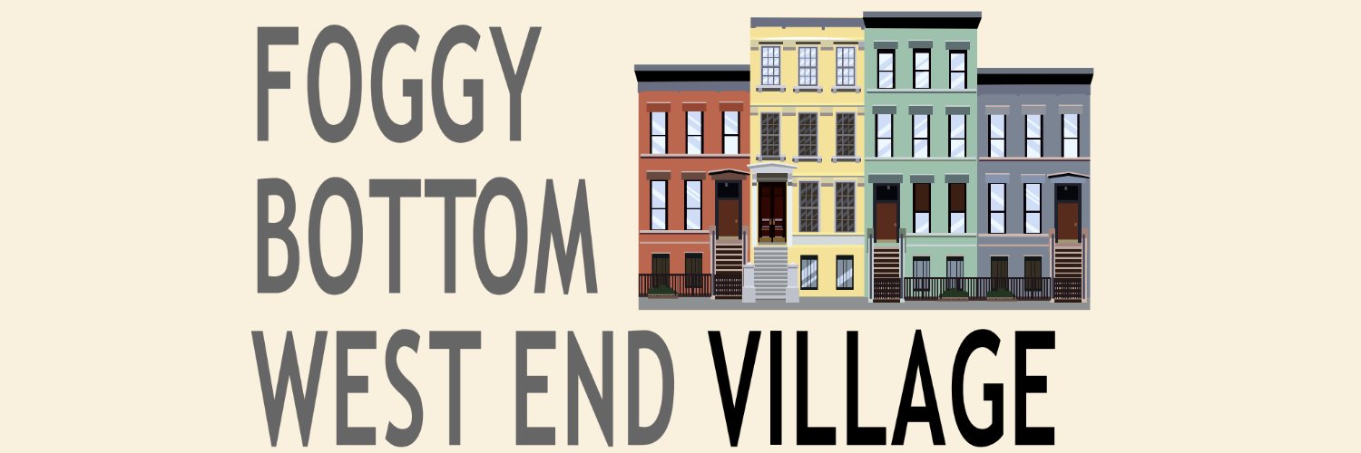 FBWE Village (@FBWEvillage) / Posts / X
