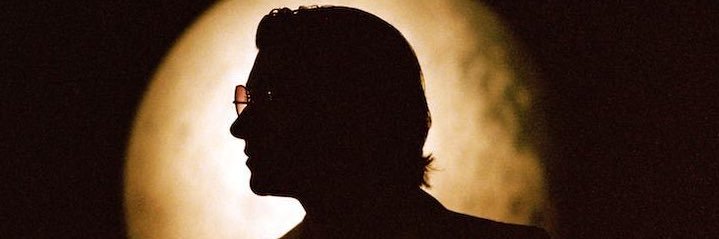 secret_puppet's profile banner image