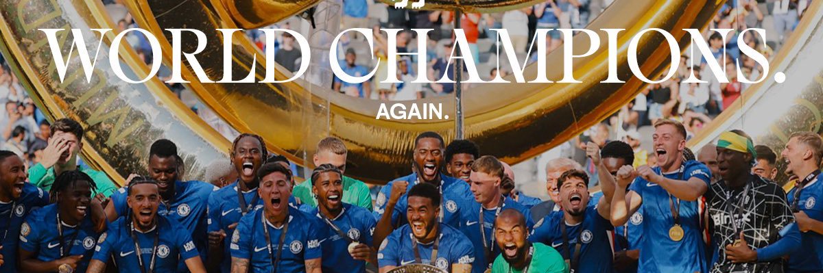 omogbofu7's profile banner image