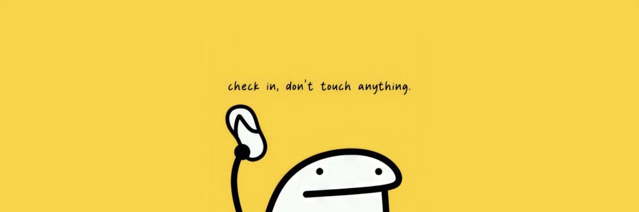 الست فوفا banner