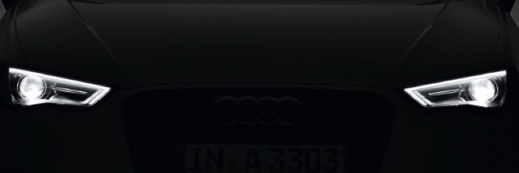 Jorgetti09's profile banner image