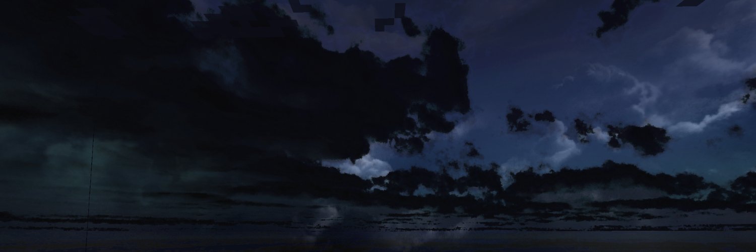 Chester banner