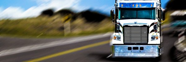 NATROAD Profile Banner