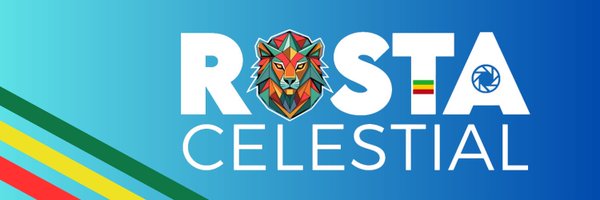 rasta_celestial Profile Banner