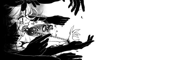 Imagin3_R3D Profile Banner