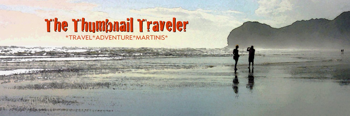 Steve Barber banner